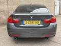 BMW 420 4-serie Gran Coupé 420i High Executive M-Sport | € Gri - thumbnail 6