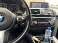 BMW 420 4-serie Gran Coupé 420i High Executive M-Sport | € Gri - thumbnail 11