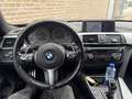 BMW 420 4-serie Gran Coupé 420i High Executive M-Sport | € Gri - thumbnail 9