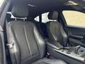 BMW 420 4-serie Gran Coupé 420i High Executive M-Sport | € Gri - thumbnail 4