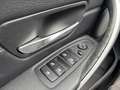 BMW 420 4-serie Gran Coupé 420i High Executive M-Sport | € Gri - thumbnail 22