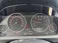BMW 420 4-serie Gran Coupé 420i High Executive M-Sport | € Gri - thumbnail 20