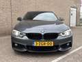 BMW 420 4-serie Gran Coupé 420i High Executive M-Sport | € Gri - thumbnail 5