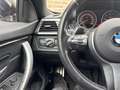BMW 420 4-serie Gran Coupé 420i High Executive M-Sport | € Gri - thumbnail 10