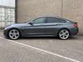 BMW 420 4-serie Gran Coupé 420i High Executive M-Sport | € Gri - thumbnail 8