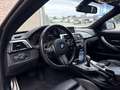 BMW 420 4-serie Gran Coupé 420i High Executive M-Sport | € Gri - thumbnail 3