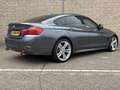 BMW 420 4-serie Gran Coupé 420i High Executive M-Sport | € Gri - thumbnail 2