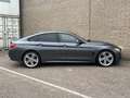 BMW 420 4-serie Gran Coupé 420i High Executive M-Sport | € Gri - thumbnail 7