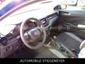 Skoda Fabia Active Blau - thumbnail 16
