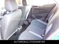 Skoda Fabia Active Blau - thumbnail 12