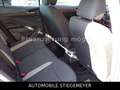 Skoda Fabia Active Blau - thumbnail 14