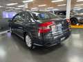 Citroen C5 1.8i 16v SX Gris - thumbnail 4