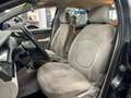 Citroen C5 1.8i 16v SX Gris - thumbnail 13