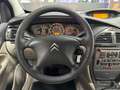 Citroen C5 1.8i 16v SX Gris - thumbnail 12
