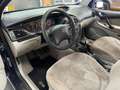 Citroen C5 1.8i 16v SX Gris - thumbnail 8