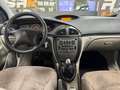 Citroen C5 1.8i 16v SX Gris - thumbnail 7