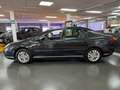 Citroen C5 1.8i 16v SX Gris - thumbnail 10