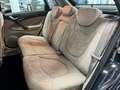 Citroen C5 1.8i 16v SX Gris - thumbnail 16