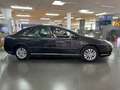 Citroen C5 1.8i 16v SX Gris - thumbnail 11