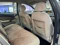 Citroen C5 1.8i 16v SX Gris - thumbnail 17