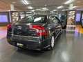 Citroen C5 1.8i 16v SX Gris - thumbnail 6