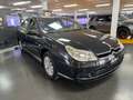 Citroen C5 1.8i 16v SX Gris - thumbnail 3