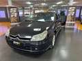 Citroen C5 1.8i 16v SX Gris - thumbnail 1