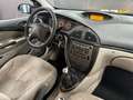 Citroen C5 1.8i 16v SX Gris - thumbnail 15