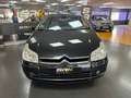 Citroen C5 1.8i 16v SX Gris - thumbnail 2