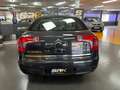 Citroen C5 1.8i 16v SX Gris - thumbnail 5