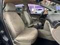 Citroen C5 1.8i 16v SX Gris - thumbnail 14