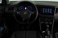 Volkswagen T-Roc 1.0 TSI 115 CV Style BlueMotion Technology Blanco - thumbnail 7