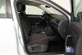 Volkswagen T-Roc 1.0 TSI 115 CV Style BlueMotion Technology Blanco - thumbnail 8