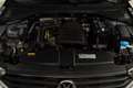 Volkswagen T-Roc 1.0 TSI 115 CV Style BlueMotion Technology Blanco - thumbnail 11