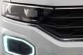 Volkswagen T-Roc 1.0 TSI 115 CV Style BlueMotion Technology Bianco - thumbnail 14