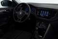 Volkswagen T-Roc 1.0 TSI 115 CV Style BlueMotion Technology Bianco - thumbnail 6