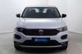 Volkswagen T-Roc 1.0 TSI 115 CV Style BlueMotion Technology Bianco - thumbnail 2