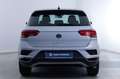 Volkswagen T-Roc 1.0 TSI 115 CV Style BlueMotion Technology Blanco - thumbnail 5