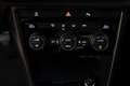 Volkswagen T-Roc 1.0 TSI 115 CV Style BlueMotion Technology Bianco - thumbnail 12