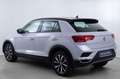 Volkswagen T-Roc 1.0 TSI 115 CV Style BlueMotion Technology Bianco - thumbnail 4