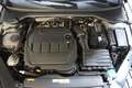 Volkswagen Passat 2.0TDI DSG Business AHK Navi LED Gris - thumbnail 14