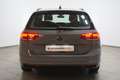 Volkswagen Passat 2.0TDI DSG Business AHK Navi LED Gris - thumbnail 5