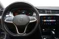 Volkswagen Passat 2.0TDI DSG Business AHK Navi LED Gris - thumbnail 10