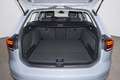 Volkswagen Passat 2.0TDI DSG Business AHK Navi LED Gris - thumbnail 13
