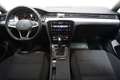 Volkswagen Passat 2.0TDI DSG Business AHK Navi LED Gris - thumbnail 9