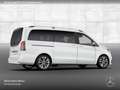 Mercedes-Benz V 300 d 4M STYLE+Allrad+9G+StandHZ+Klimaautom.+DIS Weiß - thumbnail 16