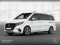 Mercedes-Benz V 300 d 4M STYLE+Allrad+9G+StandHZ+Klimaautom.+DIS Weiß - thumbnail 13