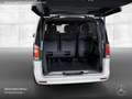 Mercedes-Benz V 300 d 4M STYLE+Allrad+9G+StandHZ+Klimaautom.+DIS Weiß - thumbnail 12