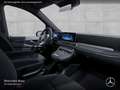 Mercedes-Benz V 300 d 4M STYLE+Allrad+9G+StandHZ+Klimaautom.+DIS Weiß - thumbnail 9