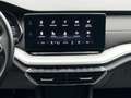 Skoda Octavia Octavia Combi 2,0 TDI Style  **1.BESITZ**ÖSTERREICHISCHES AUTO**TOP AUSSTATTUNG**MATRIX**LEDER**VIRTAUL**AMBIENTE**UVM..* Grau - thumbnail 31
